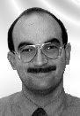 Oliver Schonschek, freier Journalist und Autor